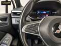 Mitsubishi Colt 100T Motion Blanco - thumbnail 25