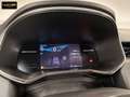 Mitsubishi Colt 100T Motion Blanco - thumbnail 18