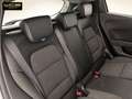 Mitsubishi Colt 100T Motion Blanco - thumbnail 7