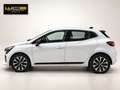 Mitsubishi Colt 100T Motion Blanco - thumbnail 24