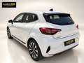 Mitsubishi Colt 100T Motion Blanco - thumbnail 3