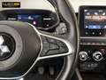 Mitsubishi Colt 100T Motion Blanco - thumbnail 26