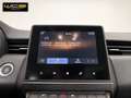 Mitsubishi Colt 100T Motion Blanco - thumbnail 15