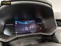Mitsubishi Colt 100T Motion Blanco - thumbnail 19