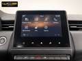 Mitsubishi Colt 100T Motion Blanco - thumbnail 17