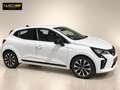 Mitsubishi Colt 100T Motion Blanco - thumbnail 23