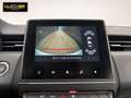 Mitsubishi Colt 100T Motion Blanco - thumbnail 16
