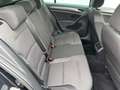 Volkswagen Golf VII Variant Comfortline BMT/Start-Stopp/AHK Schwarz - thumbnail 11
