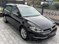 Volkswagen Golf VII Variant Comfortline BMT/Start-Stopp/AHK Schwarz - thumbnail 3