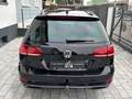 Volkswagen Golf VII Variant Comfortline BMT/Start-Stopp/AHK Schwarz - thumbnail 5