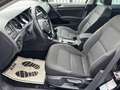 Volkswagen Golf VII Variant Comfortline BMT/Start-Stopp/AHK Schwarz - thumbnail 8