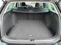Volkswagen Golf VII Variant Comfortline BMT/Start-Stopp/AHK Schwarz - thumbnail 15