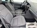 Volkswagen Golf VII Variant Comfortline BMT/Start-Stopp/AHK Schwarz - thumbnail 12