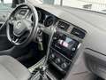 Volkswagen Golf VII Variant Comfortline BMT/Start-Stopp/AHK Schwarz - thumbnail 14