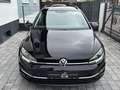 Volkswagen Golf VII Variant Comfortline BMT/Start-Stopp/AHK Schwarz - thumbnail 2