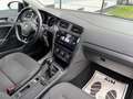 Volkswagen Golf VII Variant Comfortline BMT/Start-Stopp/AHK Schwarz - thumbnail 13