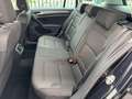 Volkswagen Golf VII Variant Comfortline BMT/Start-Stopp/AHK Schwarz - thumbnail 9