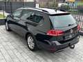 Volkswagen Golf VII Variant Comfortline BMT/Start-Stopp/AHK Schwarz - thumbnail 6