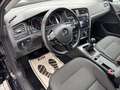 Volkswagen Golf VII Variant Comfortline BMT/Start-Stopp/AHK Schwarz - thumbnail 7