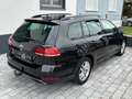 Volkswagen Golf VII Variant Comfortline BMT/Start-Stopp/AHK Schwarz - thumbnail 4