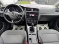 Volkswagen Golf VII Variant Comfortline BMT/Start-Stopp/AHK Schwarz - thumbnail 10