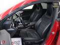 Mercedes-Benz CLA 200 Shooting Brake 200d 8G-DCT Rojo - thumbnail 18