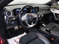 Mercedes-Benz CLA 200 Shooting Brake 200d 8G-DCT Rojo - thumbnail 16