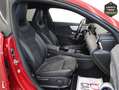 Mercedes-Benz CLA 200 Shooting Brake 200d 8G-DCT Rojo - thumbnail 19
