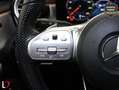 Mercedes-Benz CLA 200 Shooting Brake 200d 8G-DCT Rojo - thumbnail 40