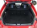 Mercedes-Benz CLA 200 Shooting Brake 200d 8G-DCT Rojo - thumbnail 25