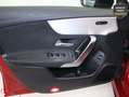 Mercedes-Benz CLA 200 Shooting Brake 200d 8G-DCT Rojo - thumbnail 15