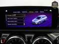 Mercedes-Benz CLA 200 Shooting Brake 200d 8G-DCT Rojo - thumbnail 48