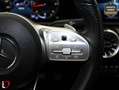 Mercedes-Benz CLA 200 Shooting Brake 200d 8G-DCT Rojo - thumbnail 41