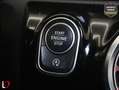 Mercedes-Benz CLA 200 Shooting Brake 200d 8G-DCT Rojo - thumbnail 9
