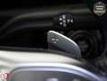 Mercedes-Benz CLA 200 Shooting Brake 200d 8G-DCT Rojo - thumbnail 42