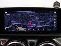 Mercedes-Benz CLA 200 Shooting Brake 200d 8G-DCT Rojo - thumbnail 8