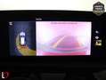 Mercedes-Benz CLA 200 Shooting Brake 200d 8G-DCT Rojo - thumbnail 10