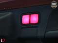 Mercedes-Benz CLA 200 Shooting Brake 200d 8G-DCT Rojo - thumbnail 50