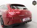 Mercedes-Benz CLA 200 Shooting Brake 200d 8G-DCT Rojo - thumbnail 32