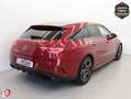 Mercedes-Benz CLA 200 Shooting Brake 200d 8G-DCT Rojo - thumbnail 5