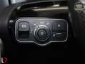 Mercedes-Benz CLA 200 Shooting Brake 200d 8G-DCT Rojo - thumbnail 37