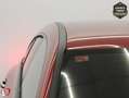 Mercedes-Benz CLA 200 Shooting Brake 200d 8G-DCT Rojo - thumbnail 27
