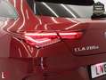 Mercedes-Benz CLA 200 Shooting Brake 200d 8G-DCT Rojo - thumbnail 33