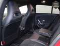 Mercedes-Benz CLA 200 Shooting Brake 200d 8G-DCT Rojo - thumbnail 20