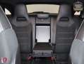 Mercedes-Benz CLA 200 Shooting Brake 200d 8G-DCT Rojo - thumbnail 24