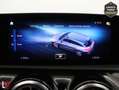 Mercedes-Benz CLA 200 Shooting Brake 200d 8G-DCT Rojo - thumbnail 45