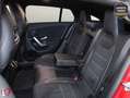 Mercedes-Benz CLA 200 Shooting Brake 200d 8G-DCT Rojo - thumbnail 22