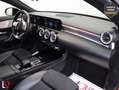 Mercedes-Benz CLA 200 Shooting Brake 200d 8G-DCT Rojo - thumbnail 17