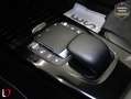 Mercedes-Benz CLA 200 Shooting Brake 200d 8G-DCT Rojo - thumbnail 49