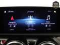 Mercedes-Benz CLA 200 Shooting Brake 200d 8G-DCT Rojo - thumbnail 44